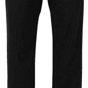 Greyson Montauk Trouser